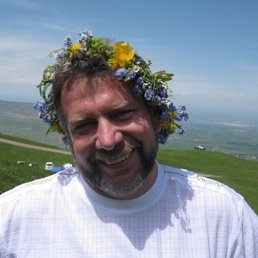 �������, ������, 60 ���