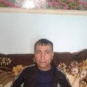 ���� �����, ������, 54 ���� - ��������� 27 ������� 2024 � ������ ���� ����������