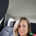 ���� �������, ��������, 45 ��� - ��������� 26 ���� 2026 � ������ ���� ����������