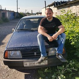 , 35, 
