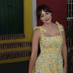 ���� ��������, ������, 37 ��� - ��������� 15 ������ 2024