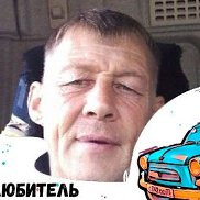 Андрей, 60 лет, Иркутск Андрей, 60 лет, Иркутск