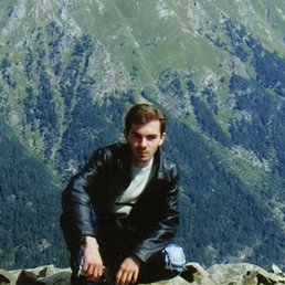 ��������, ������, 47 ���