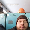 ���� ����, ������ �����, 45 ��� - ��������� 19 ���� 2025 � ������ ���� ����������