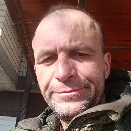 �����, ���������, 65 ���