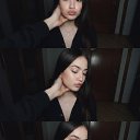 ���� ����, ������, 22 ���� - ��������� 12 ������� 2025 � ������ ���� ����������