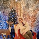 ���� �������, ������, 71 ��� - ��������� 29 ������ 2025 � ������ ���� ����������