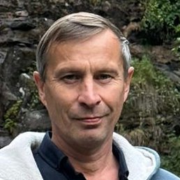 �����, ������, 45 ���