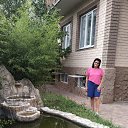 ���� * ����� *, ������-��-���� - ��������� 14 ����� 2025 � ������ ���� ����������