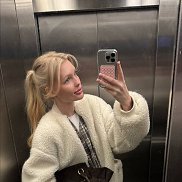 Маргарита, 30 лет, Лондон Маргарита, 30 лет, Лондон