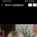 ���� �������, �����������, 52 ���� - ��������� 29 ������ 2023 � ������ ���� ����������