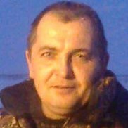 Виталий, 52 года, Минск Виталий, 52 года, Минск