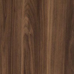 ���������, ������, 52 ����