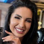 �������, 35 ���, ������