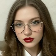 ��i��, 18 ���, ������