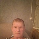 ���� ������, ���������, 57 ��� - ��������� 22 ������ 2024 � ������ ���� ����������