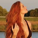 ���� ���, ������ �������� - ��������� 10 ������� 2024