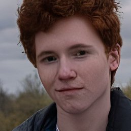 ����, ��������, 18 ���