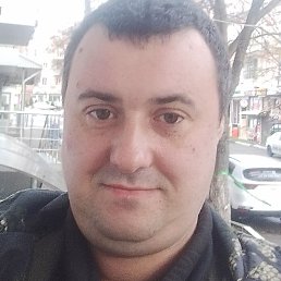 ������, ������, 42 ����