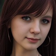 , 27 , 