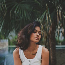 Lina, 33, 