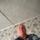 ���� ������, �������������-����������, 56 ��� - ��������� 19 ������� 2025 � ������ ���� ����������