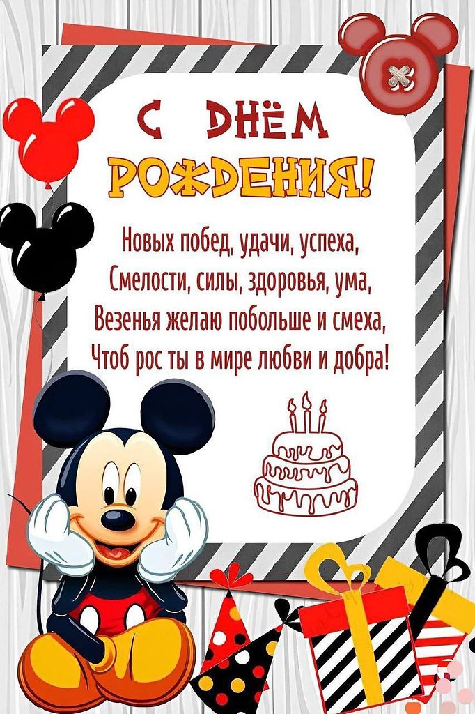   ,    . - 9  2025  10:47 - 4