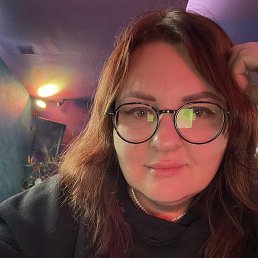 , 41, 