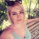 ���� �����, ���������, 43 ���� - ��������� 13 ��� 2026 � ������ ���� ����������