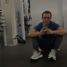 ����, 25 ���, ����