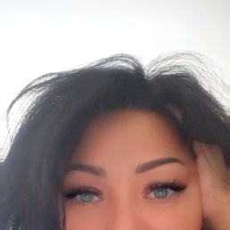 , 45, 