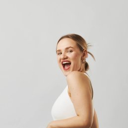 , 29, 