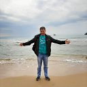 ���� Sergei, �����, 43 ���� - ��������� 31 ������� 2024 � ������ ���� ����������