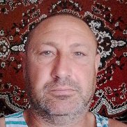 , 47 , 