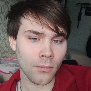 Useless, 29 ���, �����