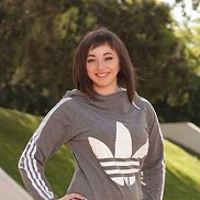 , 38 , 