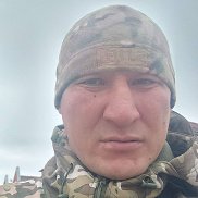 Ян, 38 лет, Омск Ян, 38 лет, Омск