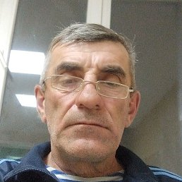 ������, ���������, 58 ���