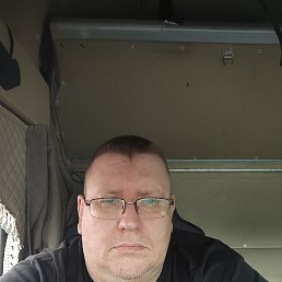 , 42, 