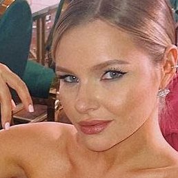 ����, �����-���������, 29 ���