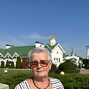 ���� �����, ����������� - ��������� 29 ������ 2025 � ������ ���� ����������