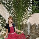 ���� ������, ��������, 56 ��� - ��������� 16 ���� 2024 � ������ ���� ����������