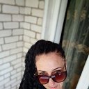 ���� ��������, ����������, 47 ��� - ��������� 31 ����� 2024 � ������ ���� ����������