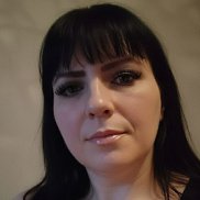 �����, 43 ����, ���������