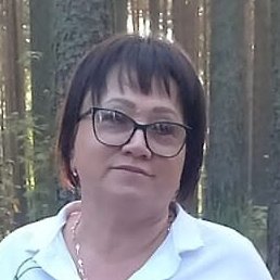 ������, �����-���������, 66 ���