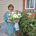 ���� �����, ������, 50 ��� - ��������� 15 ������� 2024 � ������ ���� ����������