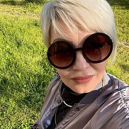 , 41 , 
