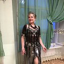 ���� ����, ������������, 58 ��� - ��������� 25 ����� 2026 � ������ ���� ����������