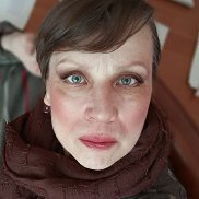 ������, 63 ����, ���������