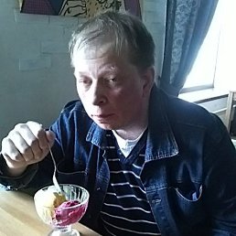 , 37, 